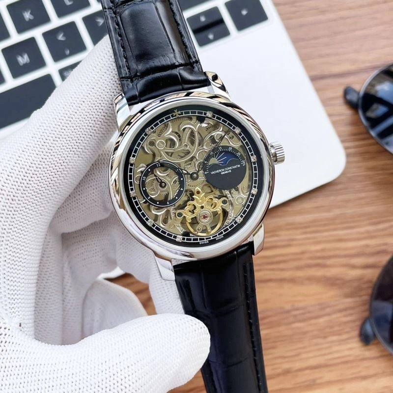 VACHERON CONSTANTIN Watches SportInspired 205543