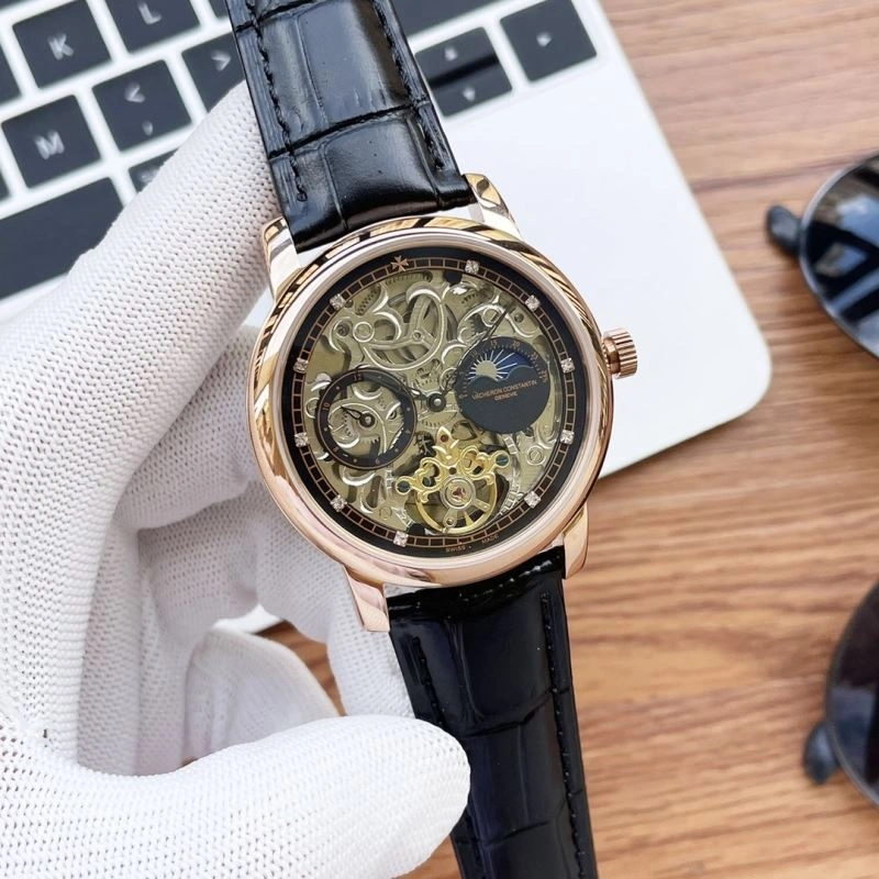 VACHERON CONSTANTIN Watches SportInspired 205543