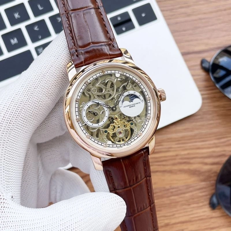 VACHERON CONSTANTIN Watches SportInspired 205543
