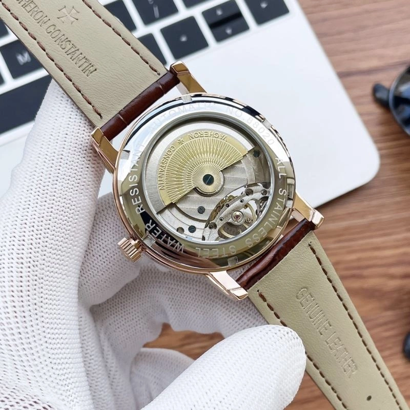 VACHERON CONSTANTIN Watches SportInspired 205543