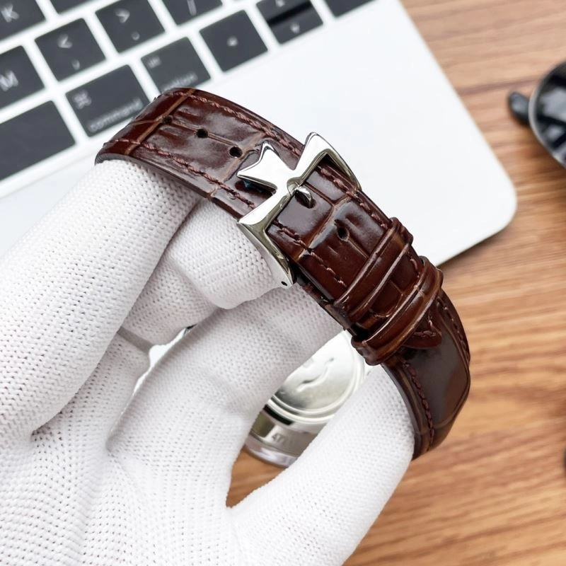 Unique VACHERON CONSTANTIN Watches 205545