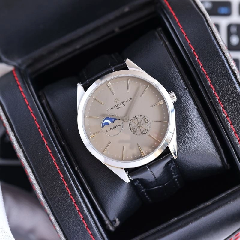 VACHERON CONSTANTIN Watches Stylish 205541