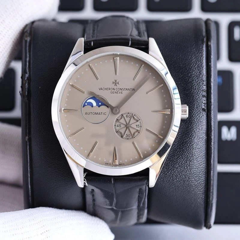 VACHERON CONSTANTIN Watches Stylish 205541