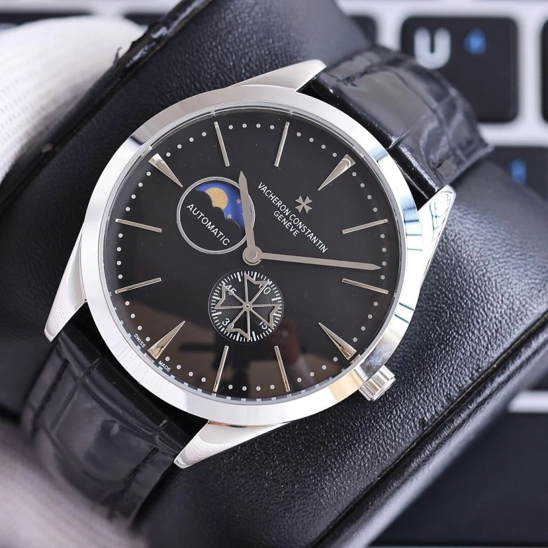 VACHERON CONSTANTIN Watches Stylish 205541