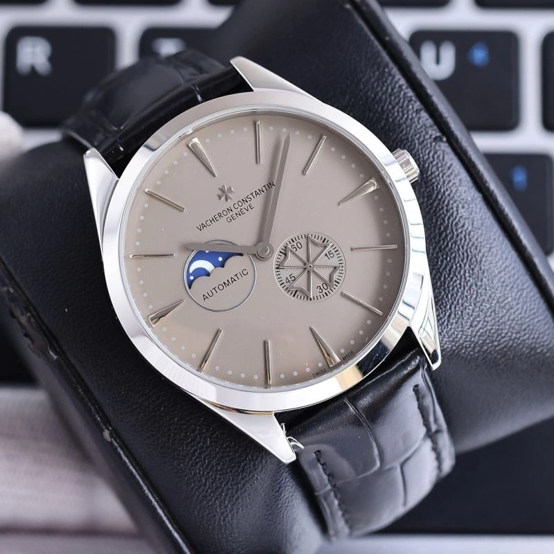 VACHERON CONSTANTIN Watches Stylish 205541