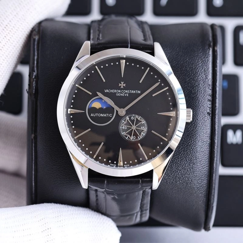 VACHERON CONSTANTIN Watches Stylish 205541