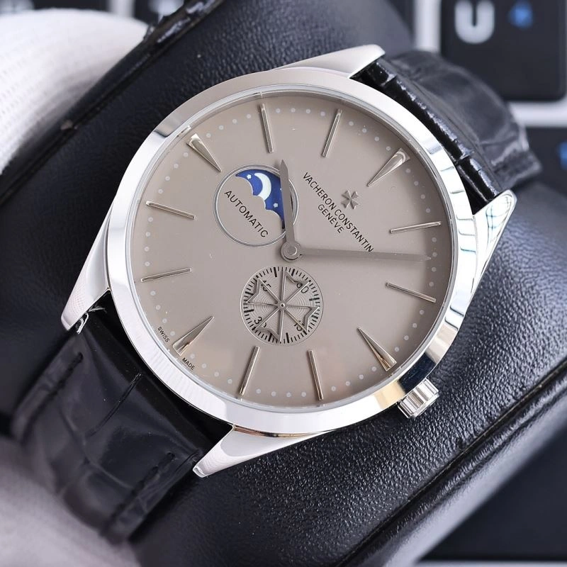 VACHERON CONSTANTIN Watches Stylish 205541