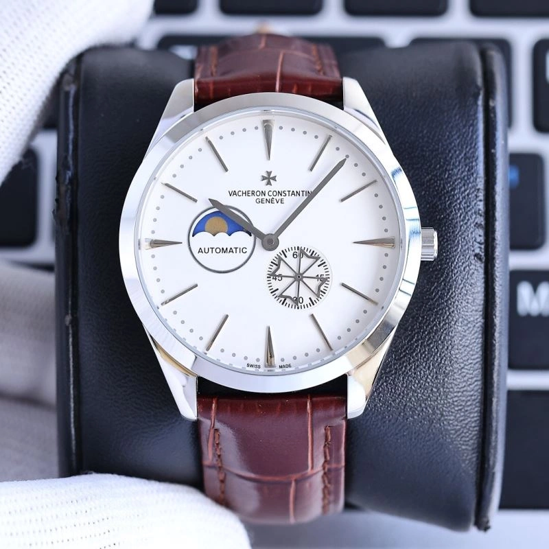 Reliable VACHERON CONSTANTIN Watches 205540