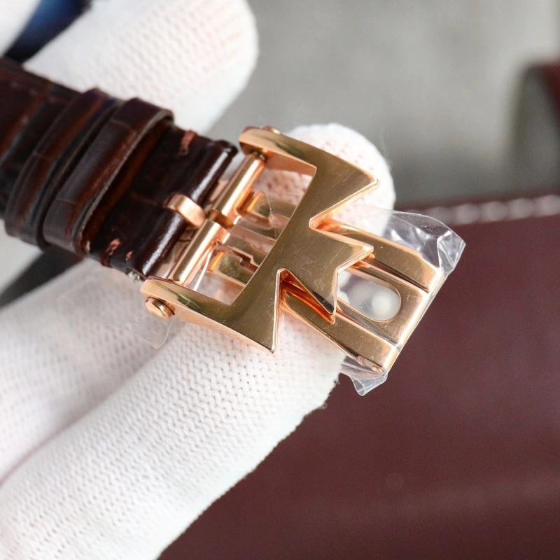 VACHERON CONSTANTIN Watches Sporty 205532