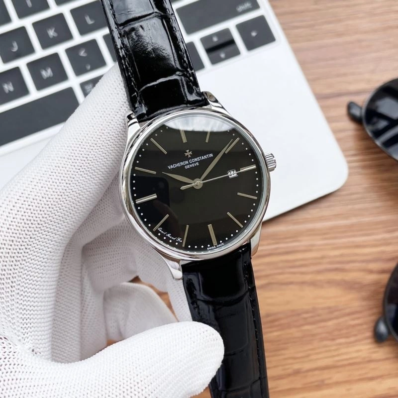 VACHERON CONSTANTIN Watches Comfortable 205518