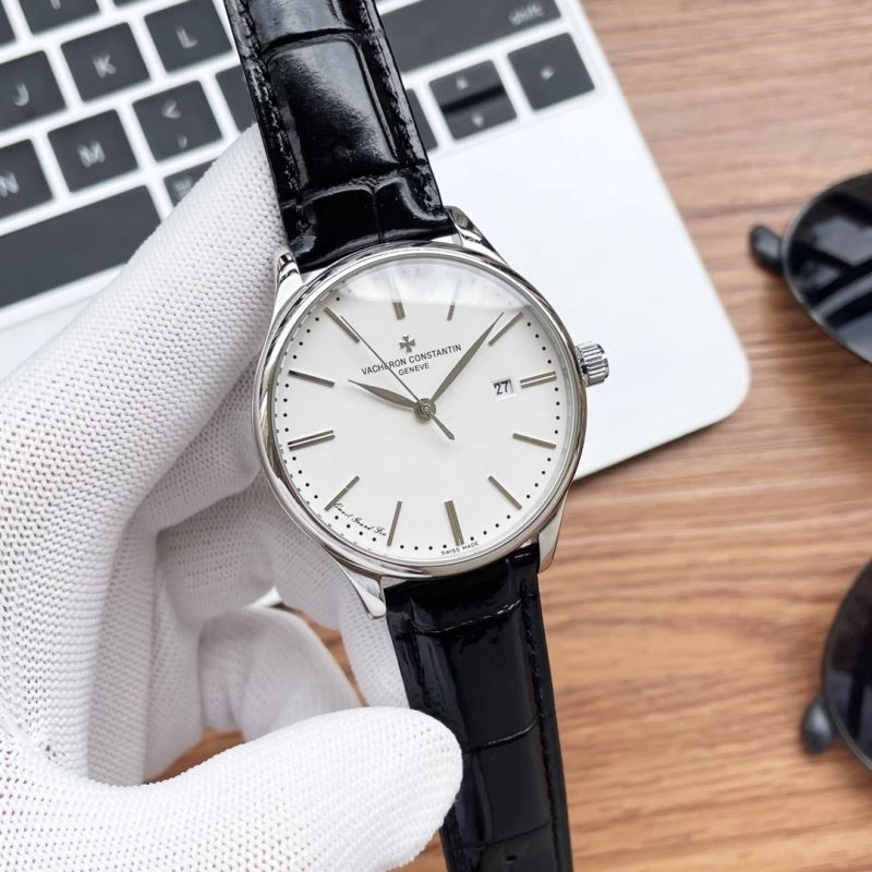 VACHERON CONSTANTIN Watches Comfortable 205518