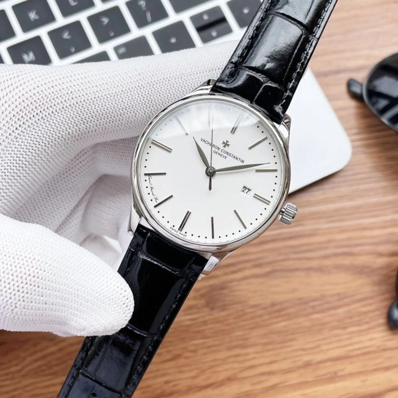 VACHERON CONSTANTIN Watches Comfortable 205518