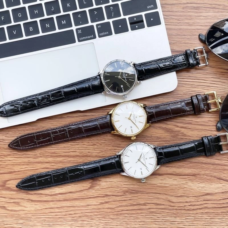 VACHERON CONSTANTIN Watches Comfortable 205518