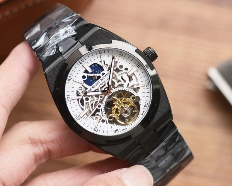 VACHERON CONSTANTIN Watches Modern 205514