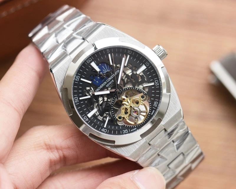 VACHERON CONSTANTIN Watches Modern 205514