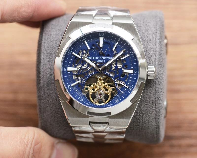 VACHERON CONSTANTIN Watches Modern 205514