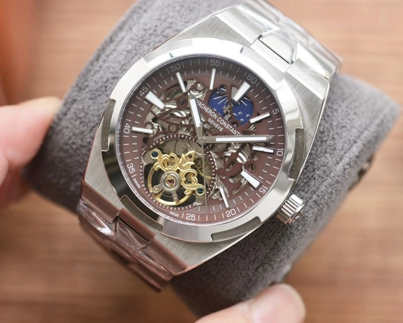 VACHERON CONSTANTIN Watches Modern 205514