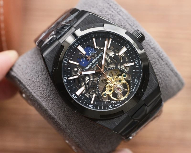 VACHERON CONSTANTIN Watches Modern 205514
