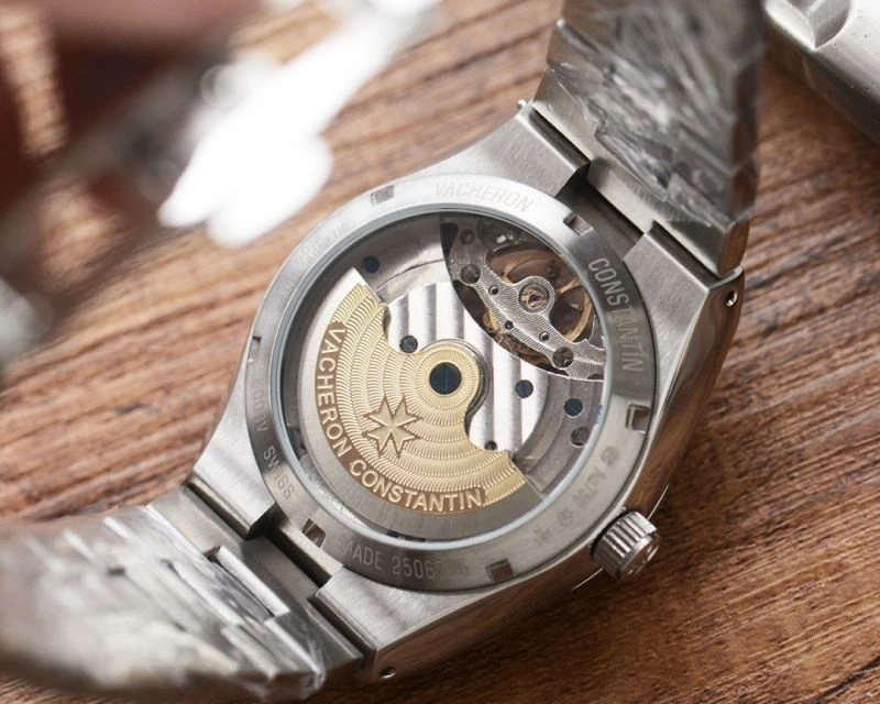 VACHERON CONSTANTIN Watches Modern 205514