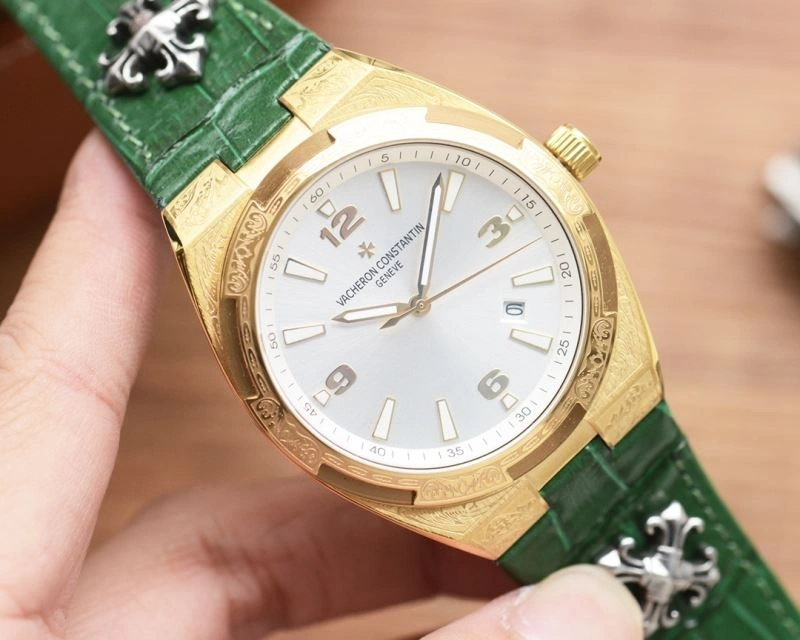 VACHERON CONSTANTIN Watches Cozy 205520