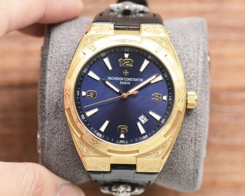 VACHERON CONSTANTIN Watches Cozy 205520