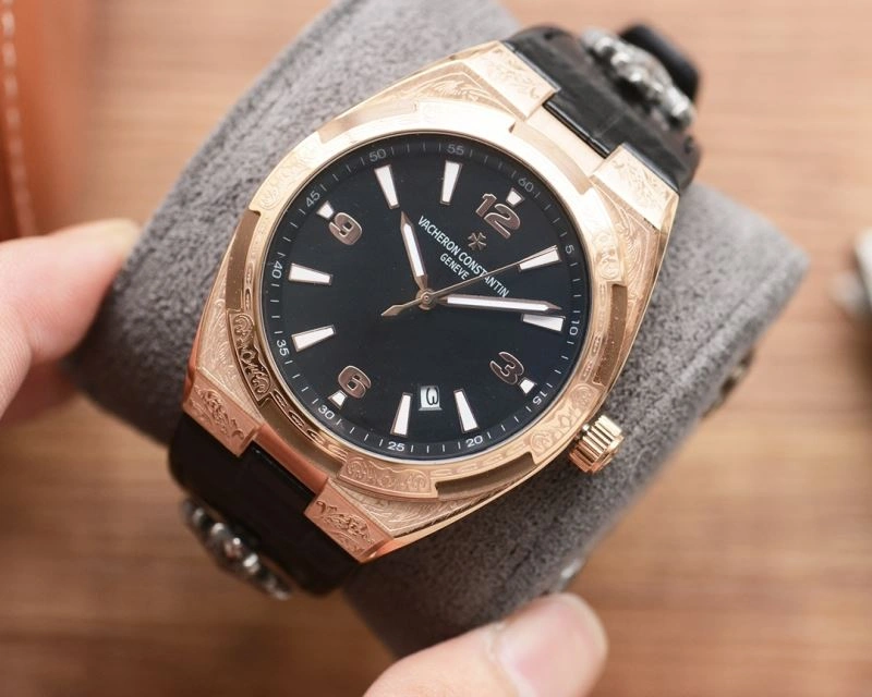 VACHERON CONSTANTIN Watches Cozy 205520