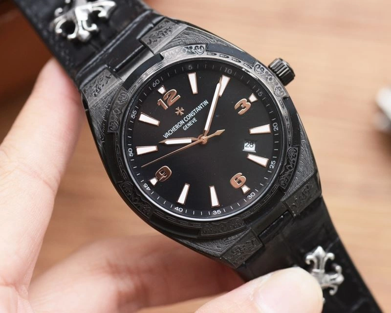 VACHERON CONSTANTIN Watches EyeCatching 205529