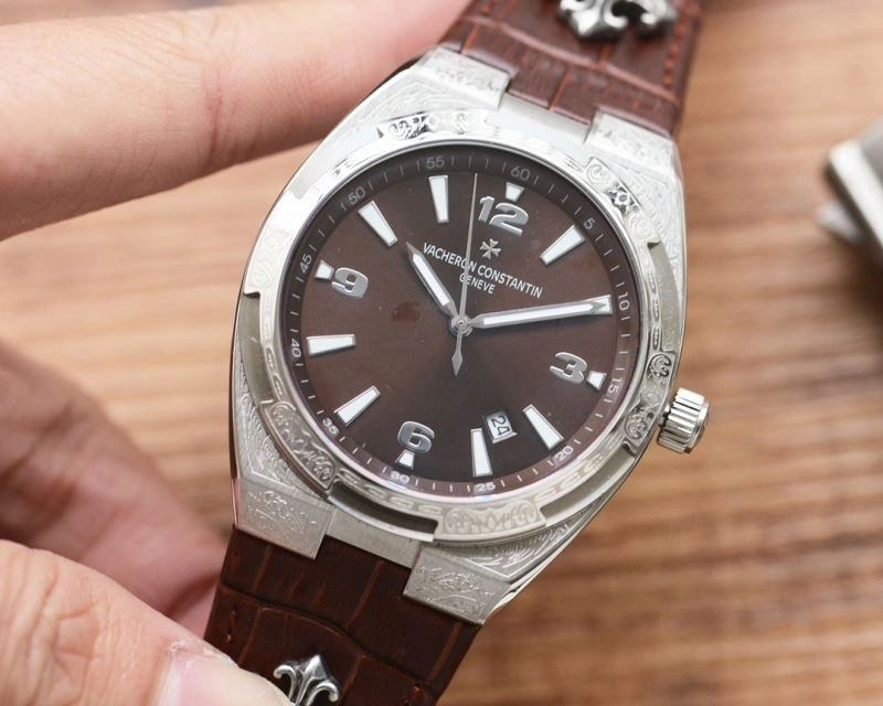 VACHERON CONSTANTIN Watches EyeCatching 205529