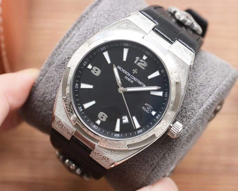 VACHERON CONSTANTIN Watches EyeCatching 205529