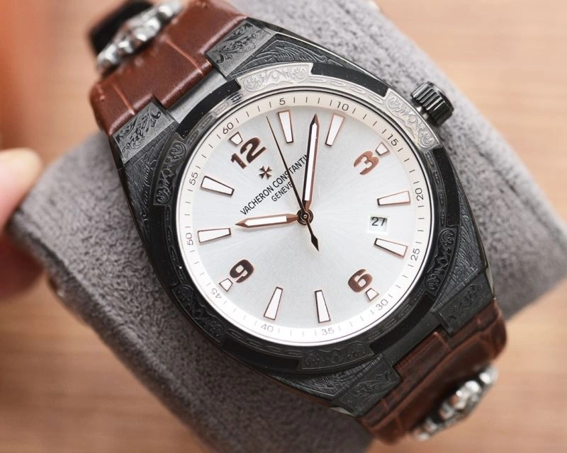 VACHERON CONSTANTIN Watches EyeCatching 205529