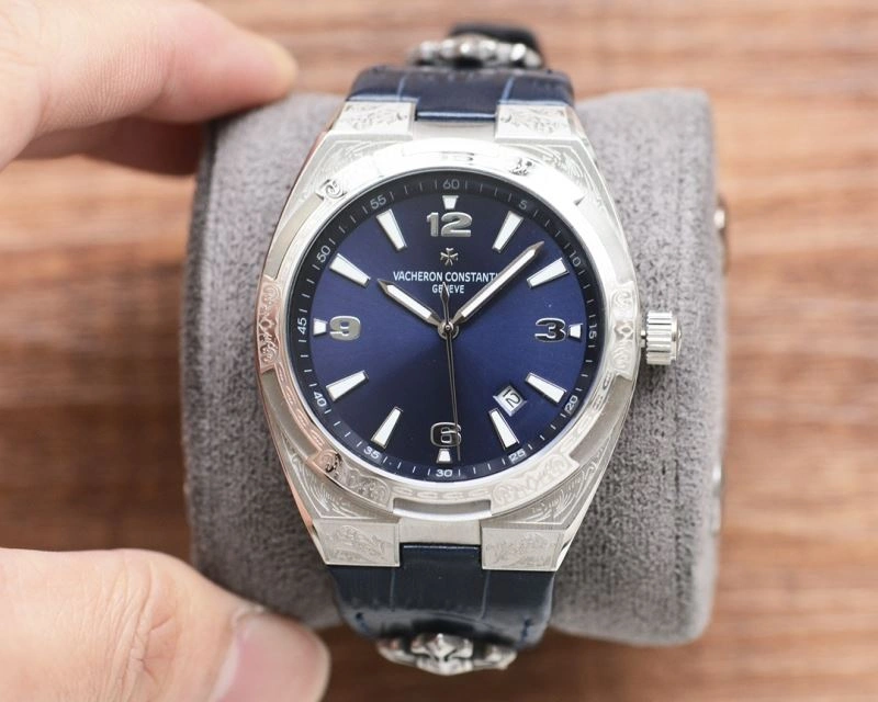 VACHERON CONSTANTIN Watches EyeCatching 205529