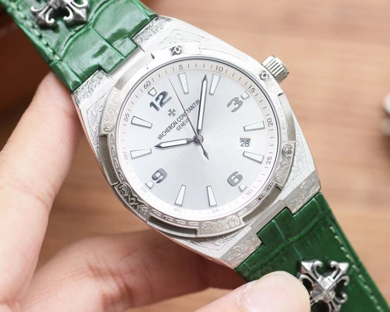 VACHERON CONSTANTIN Watches EyeCatching 205529