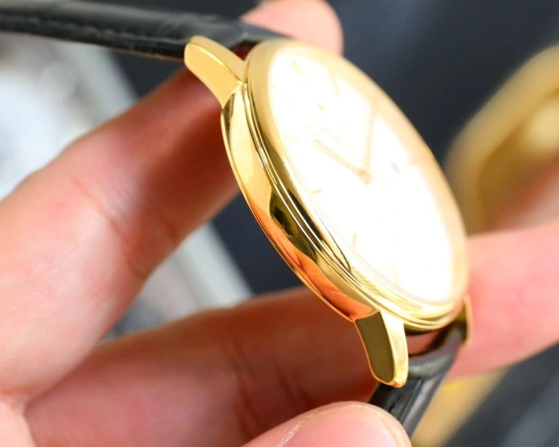Bright VACHERON CONSTANTIN Watches 205533