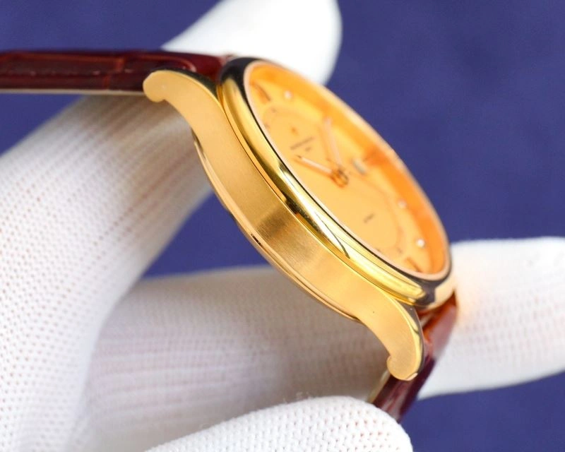 Stretchable VACHERON CONSTANTIN Watches 205515