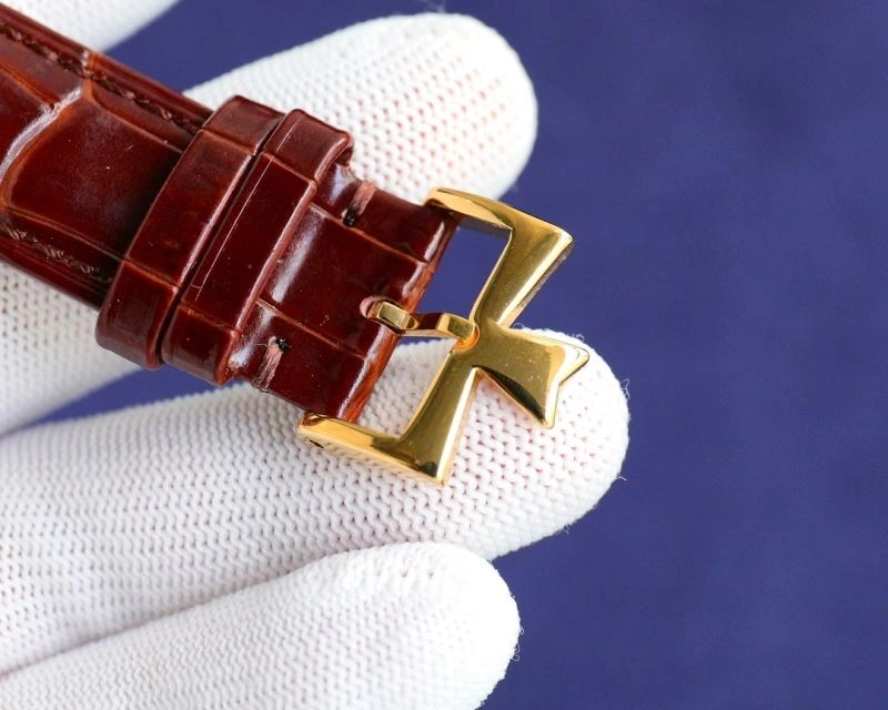 Stretchable VACHERON CONSTANTIN Watches 205515