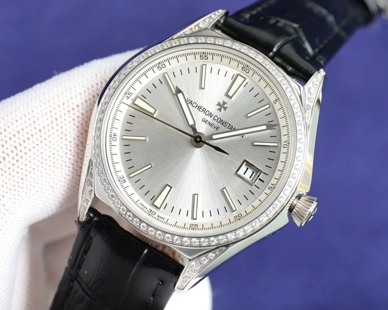 VACHERON CONSTANTIN Watches BestValue 205513