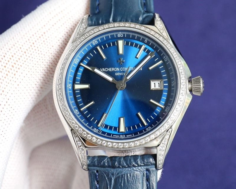 VACHERON CONSTANTIN Watches BestValue 205513