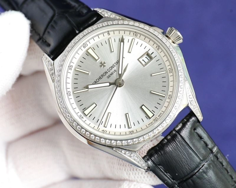 VACHERON CONSTANTIN Watches BestValue 205513