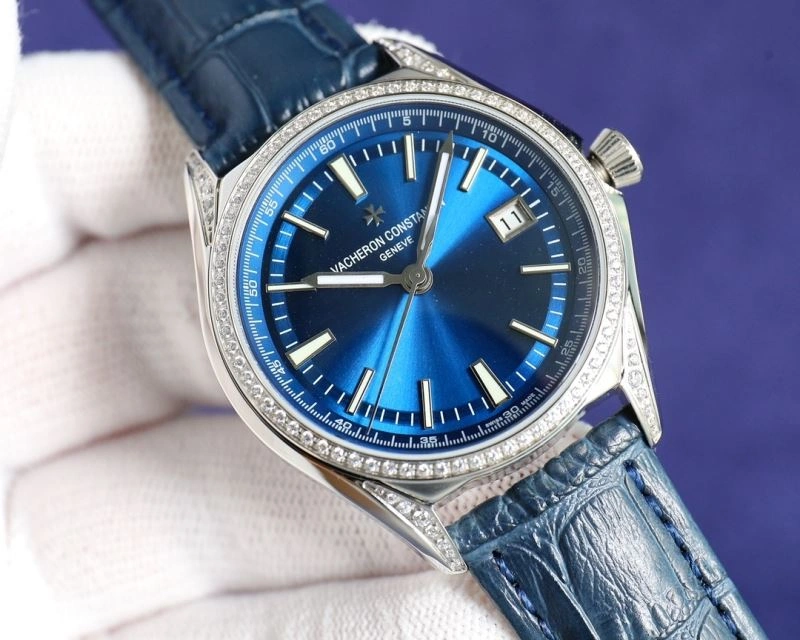 VACHERON CONSTANTIN Watches BestValue 205513