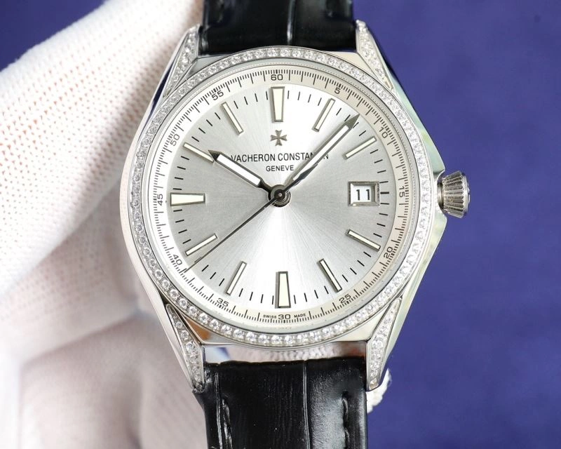 VACHERON CONSTANTIN Watches BestValue 205513