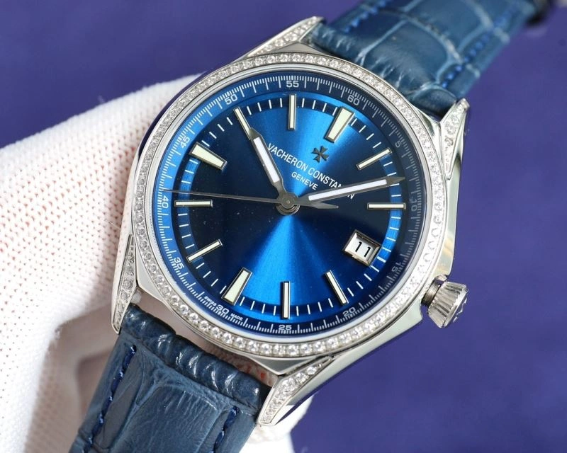 VACHERON CONSTANTIN Watches BestValue 205513