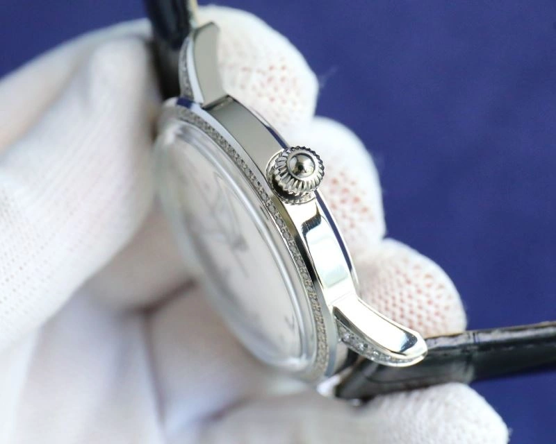 VACHERON CONSTANTIN Watches TopPick 205506