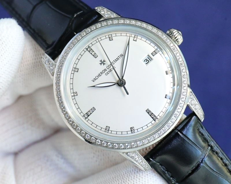VACHERON CONSTANTIN Watches TopPick 205506