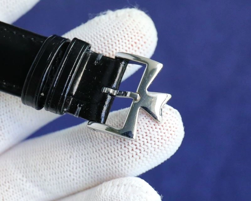 VACHERON CONSTANTIN Watches TopPick 205506