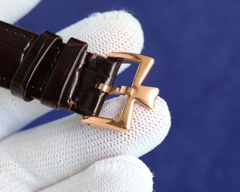 VACHERON CONSTANTIN Watches Affordable 205505