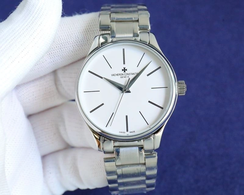 EasyCare VACHERON CONSTANTIN Watches 205504