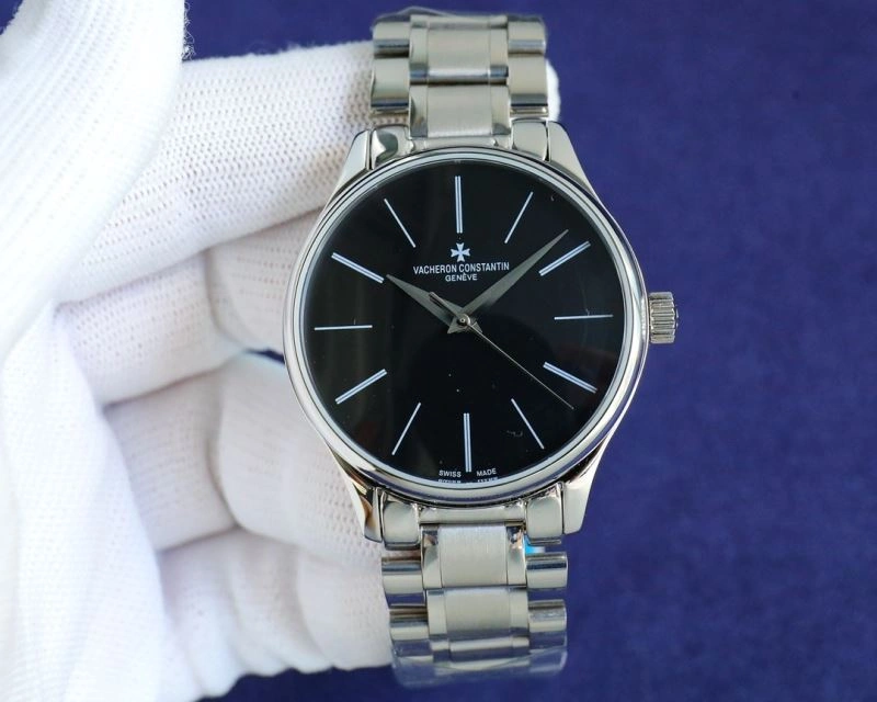 EasyCare VACHERON CONSTANTIN Watches 205504