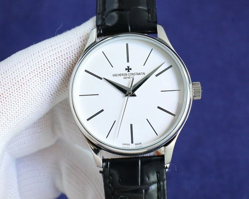 EasyCare VACHERON CONSTANTIN Watches 205504