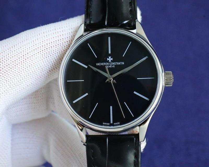 EasyCare VACHERON CONSTANTIN Watches 205504