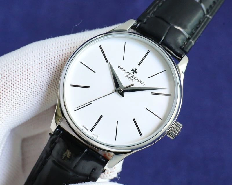 EasyCare VACHERON CONSTANTIN Watches 205504